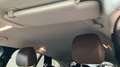 Mercedes-Benz E 300 de AHK*HUD*Distro*Kamera*LED*Leder*DAB*18 Blau - thumbnail 16