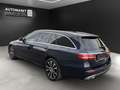 Mercedes-Benz E 300 de AHK*HUD*Distro*Kamera*LED*Leder*DAB*18 Blau - thumbnail 6