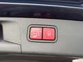 Mercedes-Benz E 300 de AHK*HUD*Distro*Kamera*LED*Leder*DAB*18 Blau - thumbnail 27