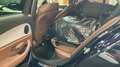Mercedes-Benz E 300 de AHK*HUD*Distro*Kamera*LED*Leder*DAB*18 Blau - thumbnail 11