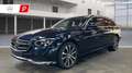Mercedes-Benz E 300 de AHK*HUD*Distro*Kamera*LED*Leder*DAB*18 Blau - thumbnail 2