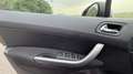 Peugeot 308 1.6 VTi Style Zwart - thumbnail 5