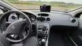 Peugeot 308 1.6 VTi Style Zwart - thumbnail 7