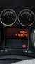 Peugeot 308 1.6 VTi Style Zwart - thumbnail 6