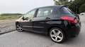Peugeot 308 1.6 VTi Style Zwart - thumbnail 2