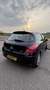 Peugeot 308 1.6 VTi Style Zwart - thumbnail 3