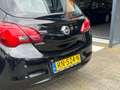 Opel Corsa 1.4 Favourite APK 18-08-2025/CRUISE/PDC/AIRCO/LMVE Noir - thumbnail 17