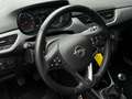Opel Corsa 1.4 Favourite APK 18-08-2025/CRUISE/PDC/AIRCO/LMVE Noir - thumbnail 21