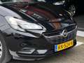 Opel Corsa 1.4 Favourite APK 18-08-2025/CRUISE/PDC/AIRCO/LMVE Noir - thumbnail 8