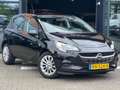 Opel Corsa 1.4 Favourite APK 18-08-2025/CRUISE/PDC/AIRCO/LMVE Noir - thumbnail 4