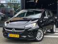 Opel Corsa 1.4 Favourite APK 18-08-2025/CRUISE/PDC/AIRCO/LMVE Zwart - thumbnail 12