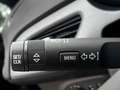 Opel Corsa 1.4 Favourite APK 18-08-2025/CRUISE/PDC/AIRCO/LMVE Noir - thumbnail 24