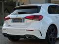 Mercedes-Benz A 180 d W177 Premium auto NEOPATENTATI Bianco - thumbnail 8
