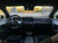 Mercedes-Benz A 180 d W177 Premium auto NEOPATENTATI Bianco - thumbnail 11