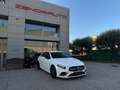 Mercedes-Benz A 180 d W177 Premium auto NEOPATENTATI Bianco - thumbnail 1