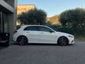 Mercedes-Benz A 180 d W177 Premium auto NEOPATENTATI Bianco - thumbnail 5