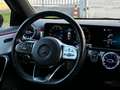Mercedes-Benz A 180 d W177 Premium auto NEOPATENTATI Bianco - thumbnail 10