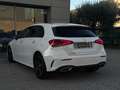 Mercedes-Benz A 180 d W177 Premium auto NEOPATENTATI Bianco - thumbnail 6