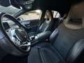 Mercedes-Benz A 180 d W177 Premium auto NEOPATENTATI Bianco - thumbnail 14