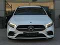 Mercedes-Benz A 180 d W177 Premium auto NEOPATENTATI Bianco - thumbnail 3