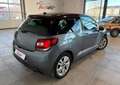Citroen DS3 1.6 e-HDi Airdream 92cv-2011 Gris - thumbnail 4