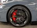 Audi RS e-tron GT performance quattro B&O Matrix SHZ Grau - thumbnail 10