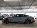Audi RS e-tron GT performance quattro B&O Matrix SHZ Grau - thumbnail 3