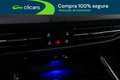 Volkswagen Golf GTI 2.0 TSI DSG 180kW Blanco - thumbnail 27