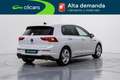 Volkswagen Golf GTI 2.0 TSI DSG 180kW Blanco - thumbnail 5
