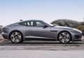 Jaguar F-Type Coupé 5.0 V8 75 AWD Aut. 450 - thumbnail 25