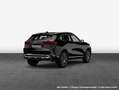 GWM WEY 05 WEY 05 Premium Schwarz - thumbnail 2