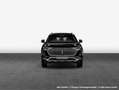 GWM WEY 05 WEY 05 Premium Schwarz - thumbnail 3