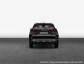 GWM WEY 05 WEY 05 Premium Schwarz - thumbnail 6