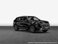 GWM WEY 05 WEY 05 Premium Schwarz - thumbnail 7