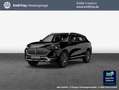 GWM WEY 05 WEY 05 Premium Schwarz - thumbnail 1