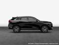 GWM WEY 05 WEY 05 Premium Schwarz - thumbnail 5