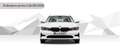 BMW 320 i xDrive Argento - thumbnail 4
