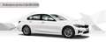 BMW 320 i xDrive Argento - thumbnail 3