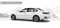 BMW 320 i xDrive Argento - thumbnail 1