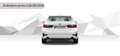 BMW 320 i xDrive Argento - thumbnail 2