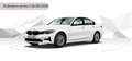 BMW 320 i xDrive Argento - thumbnail 5