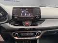 Hyundai i30 i30 1.4 MPI Entry Blau - thumbnail 14