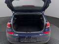 Hyundai i30 i30 1.4 MPI Entry Blau - thumbnail 19