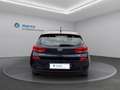 Hyundai i30 i30 1.4 MPI Entry Blau - thumbnail 7