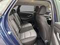 Hyundai i30 i30 1.4 MPI Entry Blau - thumbnail 18