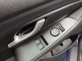 Hyundai i30 i30 1.4 MPI Entry Blau - thumbnail 10