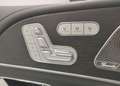 Mercedes-Benz GLE 300 Coupé 300d 4Matic Aut. Negro - thumbnail 9