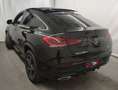 Mercedes-Benz GLE 300 Coupé 300d 4Matic Aut. Negro - thumbnail 5