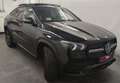 Mercedes-Benz GLE 300 Coupé 300d 4Matic Aut. Negro - thumbnail 4