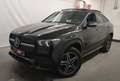 Mercedes-Benz GLE 300 Coupé 300d 4Matic Aut. Negro - thumbnail 2